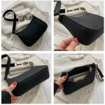 Leather Shoulder Bags for Girls